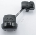 La Pavoni Cable Ties - KabeldurchfÜhrung "fam" 230-240v - 436203